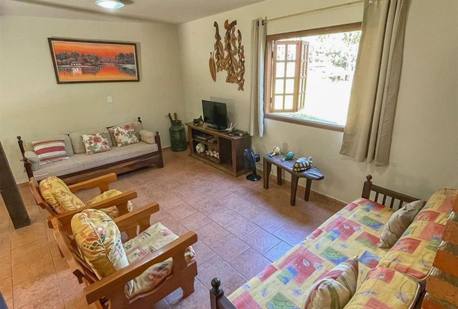 whatsapp image 2024-10-20 at 15.42.07 (1).jpeg