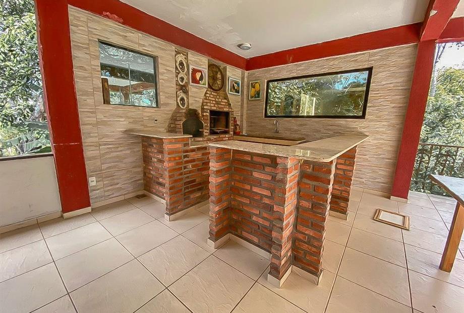 whatsapp image 2024-10-20 at 15.42.13.jpeg