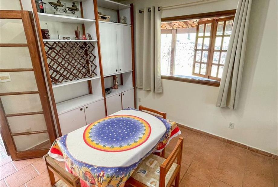 whatsapp image 2024-10-20 at 15.42.08 (1).jpeg