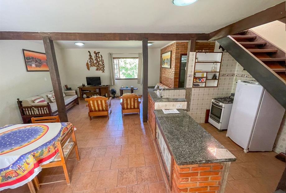 whatsapp image 2024-10-20 at 15.42.08.jpeg