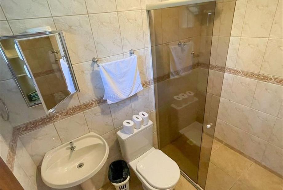 whatsapp image 2024-10-20 at 15.42.12.jpeg