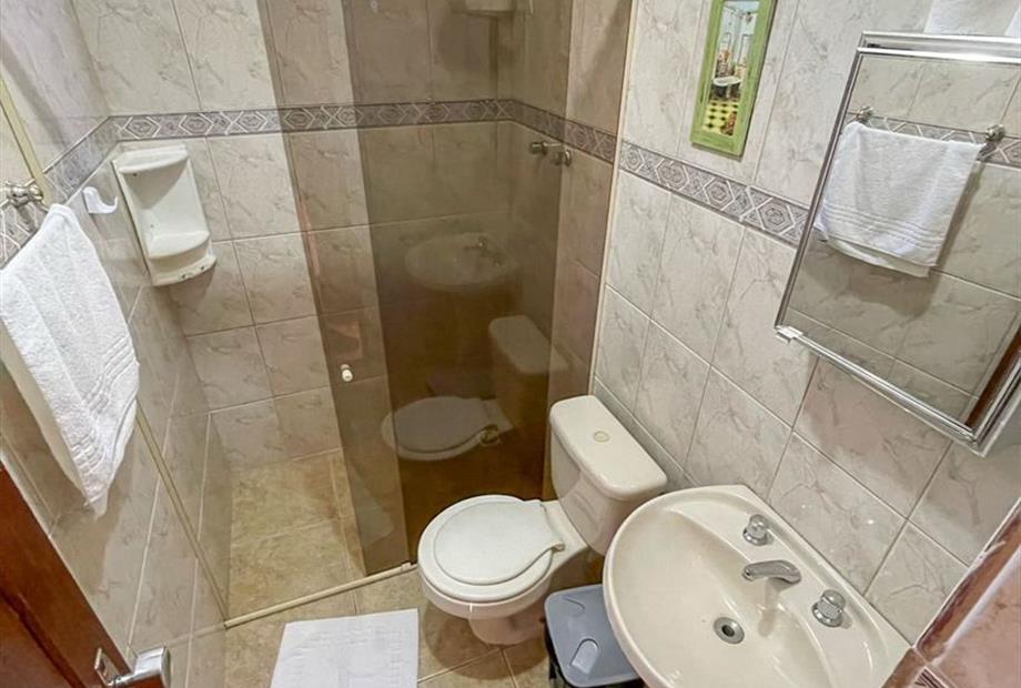 whatsapp image 2024-10-20 at 15.42.07.jpeg