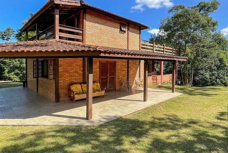 whatsapp image 2024-10-20 at 15.42.06 (1).jpeg