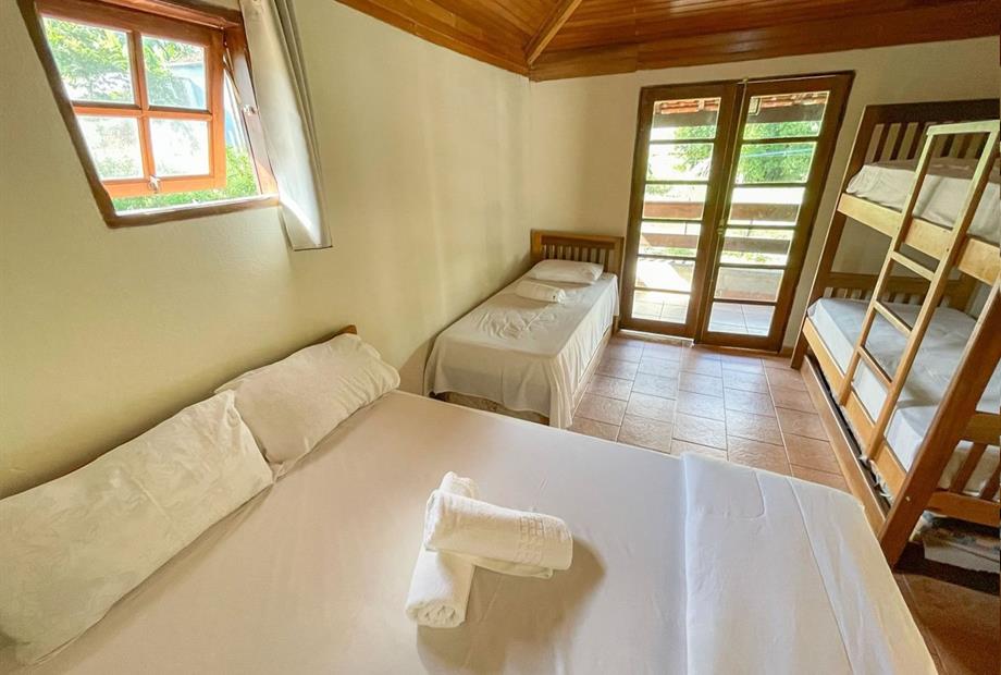 whatsapp image 2024-10-20 at 15.42.09 (1).jpeg