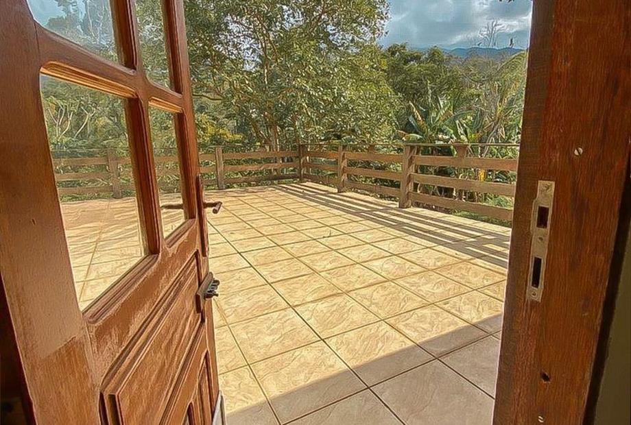 whatsapp image 2024-10-20 at 15.42.10.jpeg