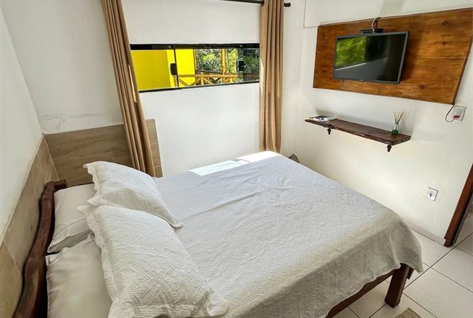 whatsapp image 2024-10-20 at 18.37.19.jpeg