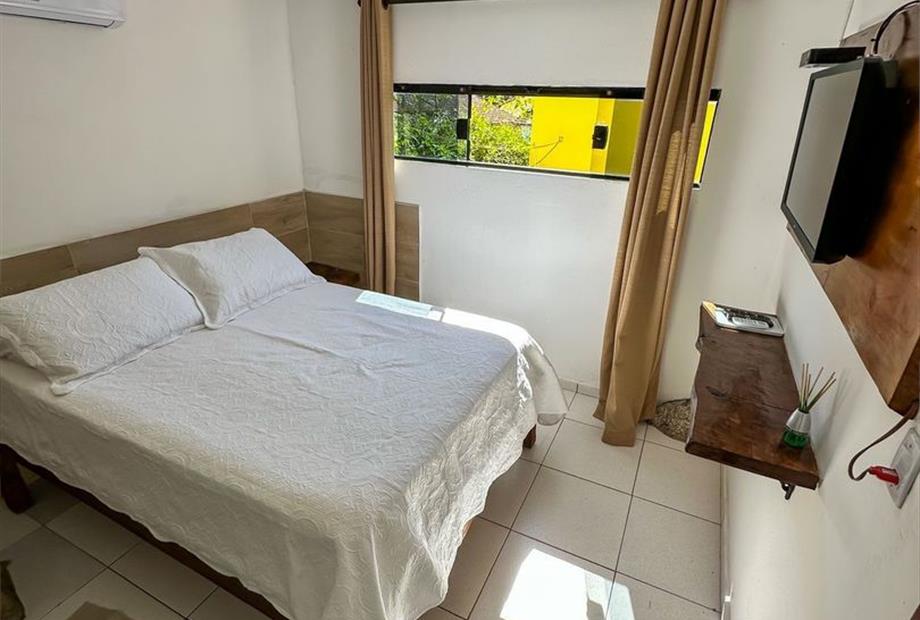 whatsapp image 2024-10-20 at 18.37.14.jpeg