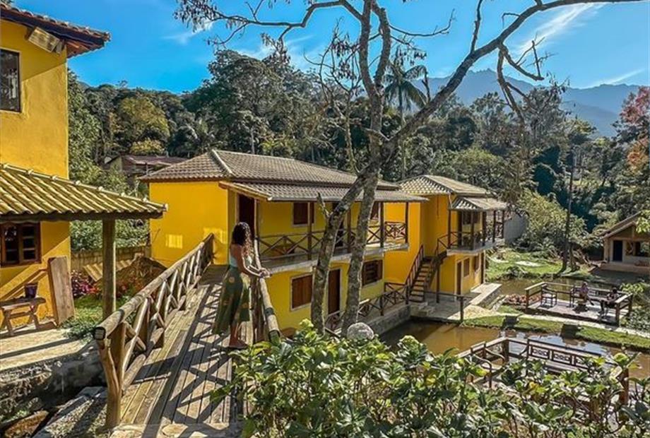 whatsapp image 2024-10-20 at 18.36.58.jpeg