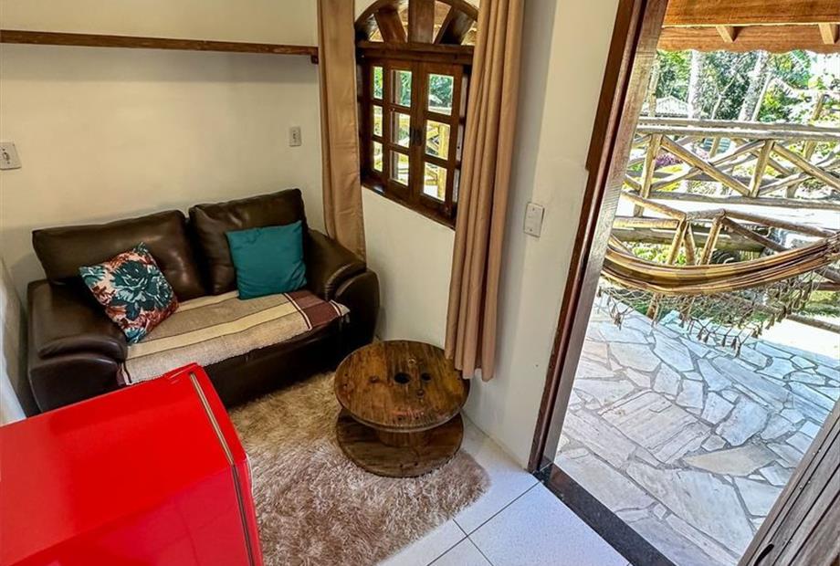 whatsapp image 2024-10-20 at 18.37.20.jpeg