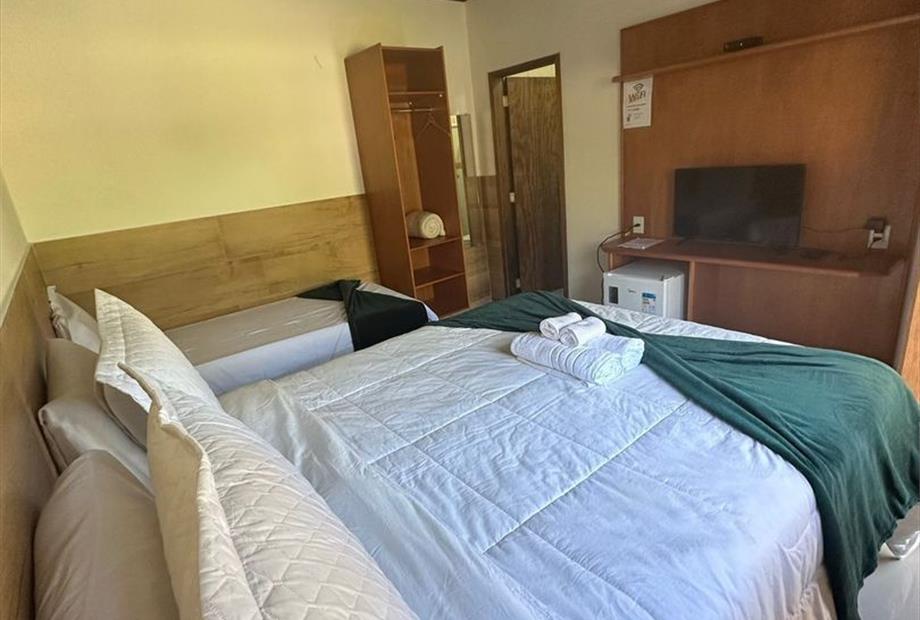 whatsapp image 2024-10-20 at 14.51.32.jpeg