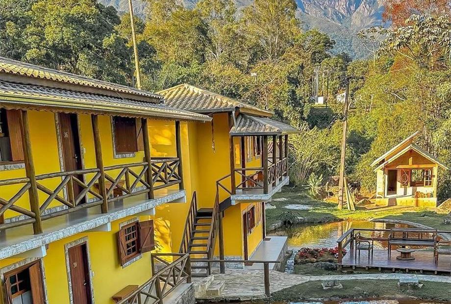 whatsapp image 2024-09-23 at 19.14.27.jpeg