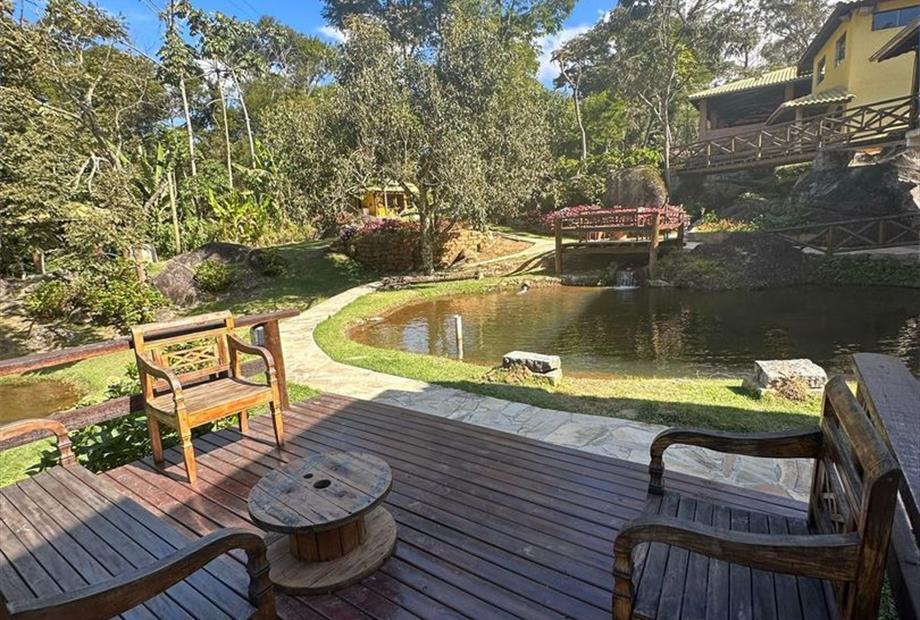 whatsapp image 2024-10-20 at 14.51.33.jpeg