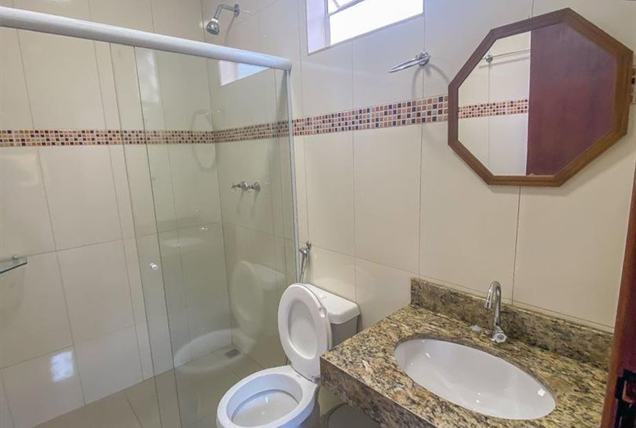 whatsapp image 2024-10-20 at 14.51.32 (1).jpeg