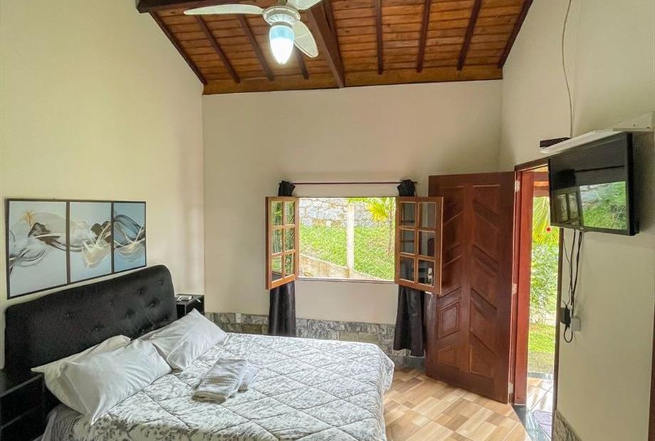 whatsapp image 2024-10-19 at 15.47.53.jpeg