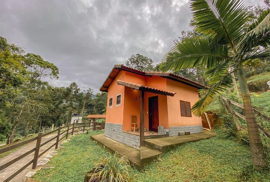 whatsapp image 2024-10-19 at 15.48.09.jpeg