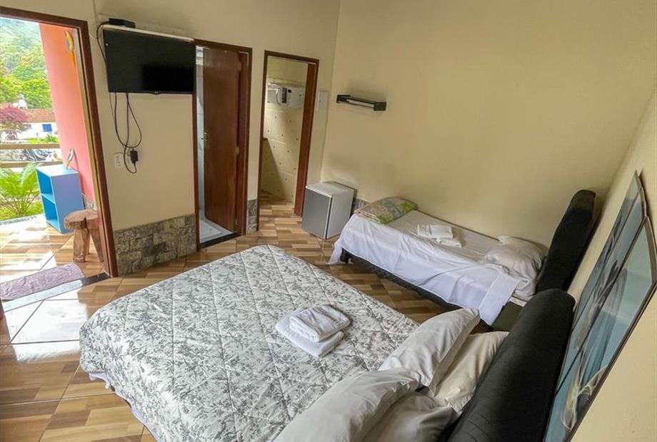 whatsapp image 2024-10-19 at 15.47.54.jpeg