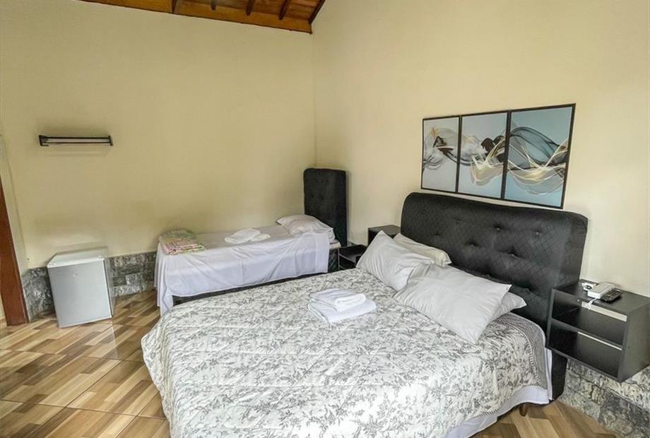 whatsapp image 2024-10-19 at 15.47.53 (1).jpeg