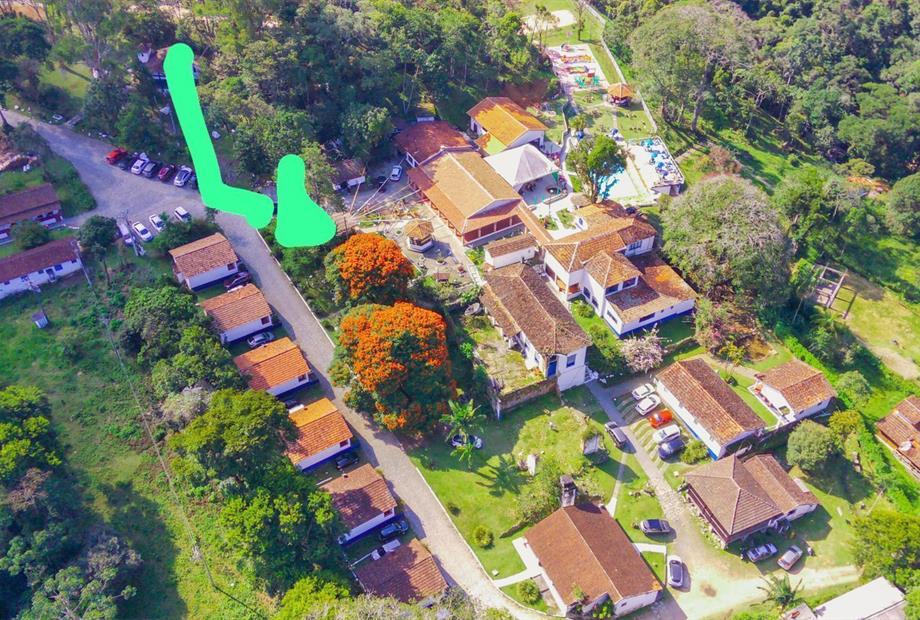 whatsapp image 2024-10-19 at 15.47.56.jpeg