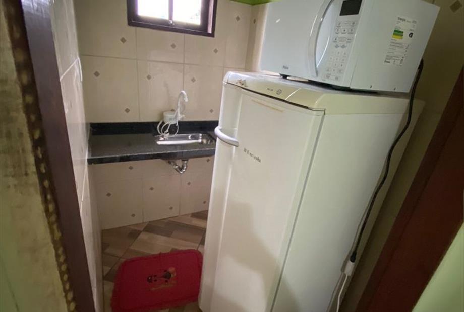 whatsapp image 2024-10-19 at 15.47.55 (1).jpeg