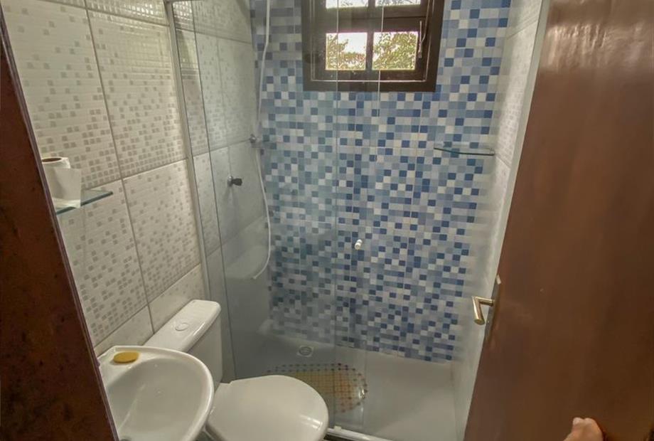 whatsapp image 2024-10-19 at 15.47.55.jpeg