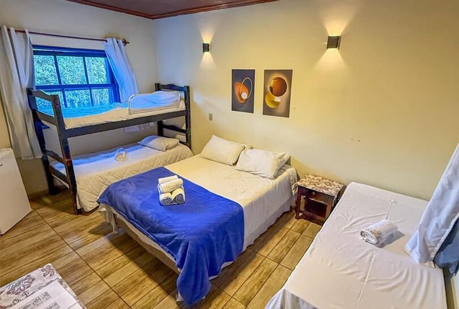 whatsapp image 2025-10-10 at 19.10.32.jpeg