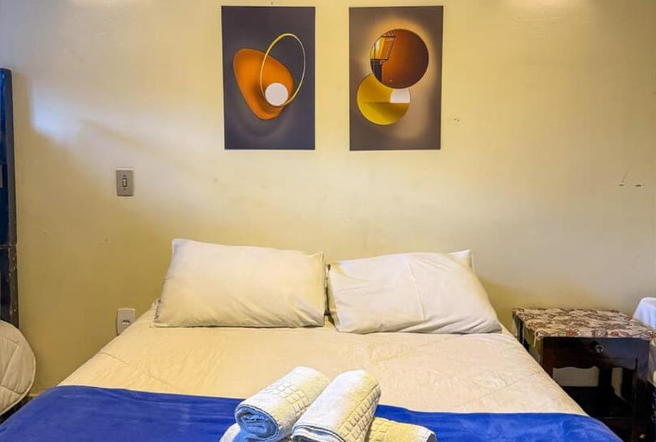 whatsapp image 2025-10-10 at 19.10.32 (1).jpeg