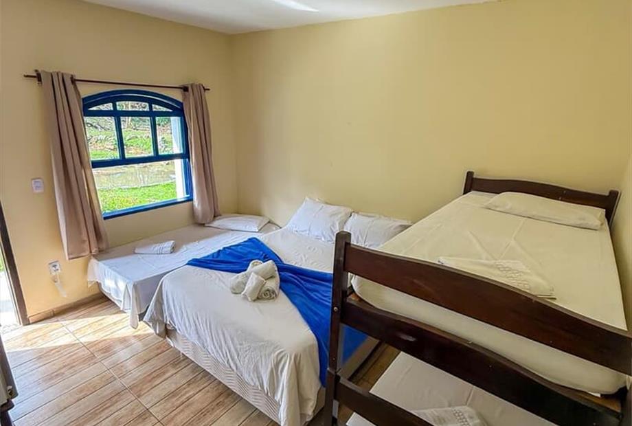 whatsapp image 2025-10-10 at 19.10.32 (3).jpeg