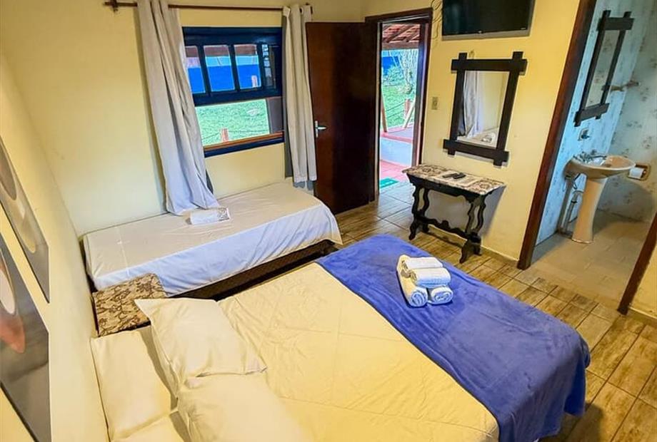 whatsapp image 2025-10-10 at 19.10.32 (2).jpeg