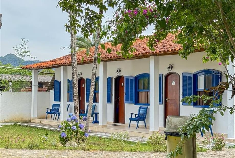 whatsapp image 2025-10-10 at 19.11.58.jpeg