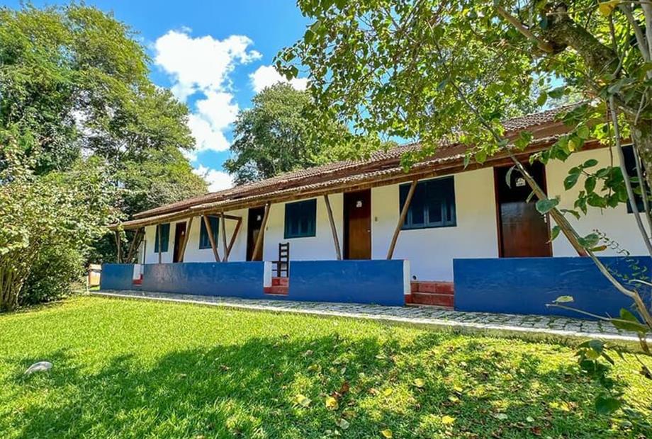 whatsapp image 2025-10-10 at 19.11.59 (1).jpeg