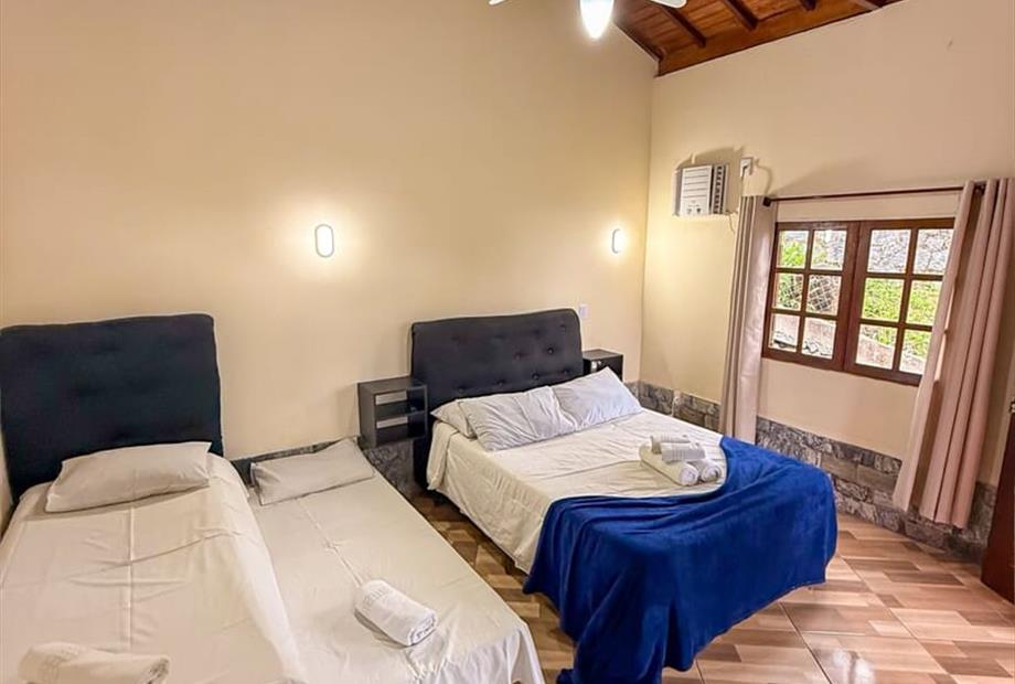 whatsapp image 2026-01-18 at 14.08.12.jpeg