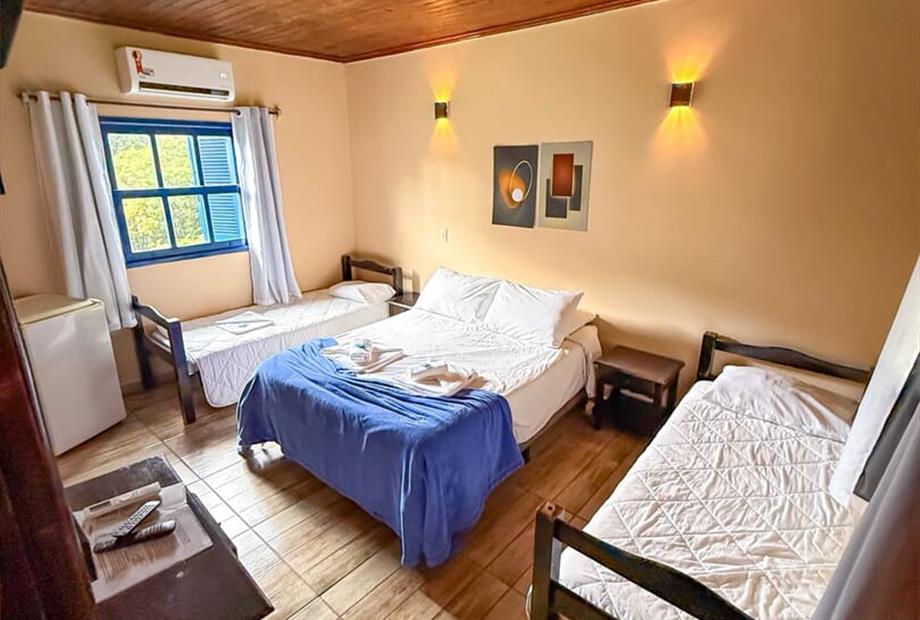 whatsapp image 2026-01-18 at 14.08.55 (1).jpeg