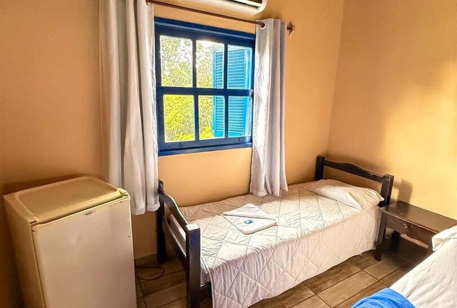 whatsapp image 2026-01-18 at 14.08.55.jpeg