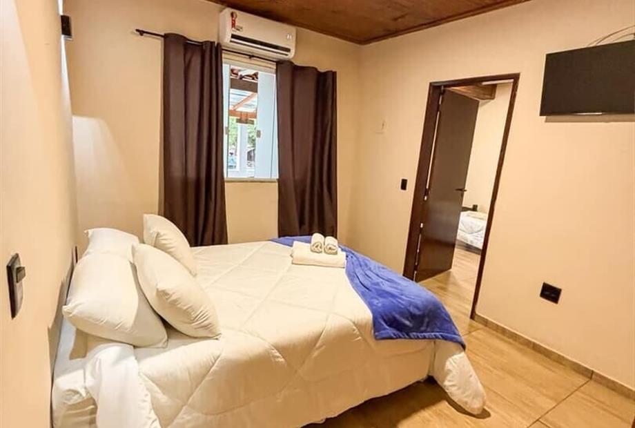 whatsapp image 2026-01-18 at 14.07.28 (1).jpeg