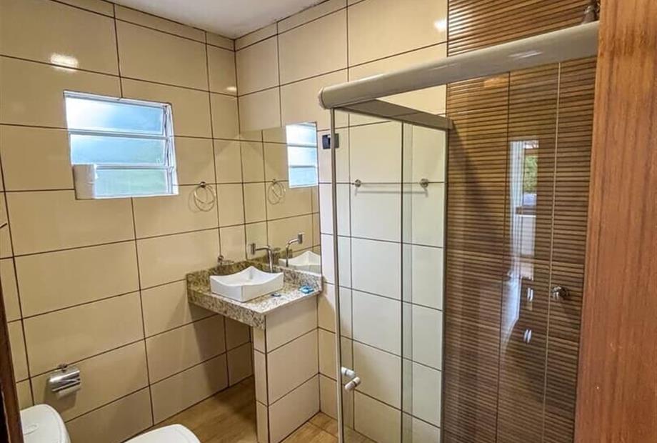 whatsapp image 2026-01-18 at 14.07.28 (2).jpeg