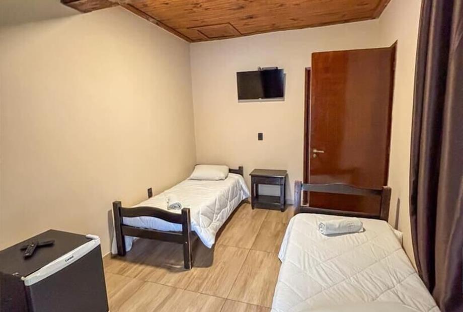 whatsapp image 2026-01-18 at 14.07.29.jpeg