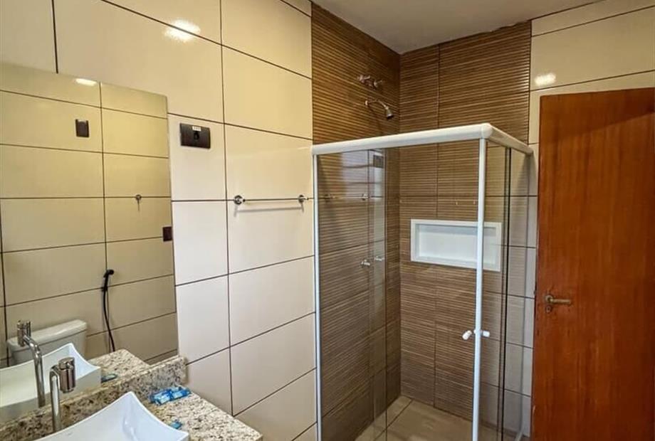 whatsapp image 2026-01-18 at 14.07.30.jpeg