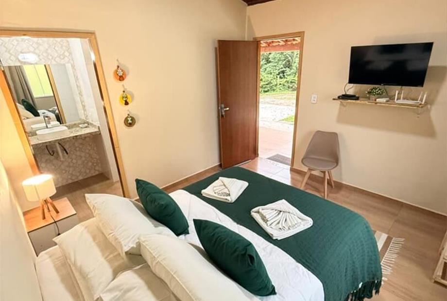 whatsapp image 2026-01-18 at 14.10.07 (1).jpeg