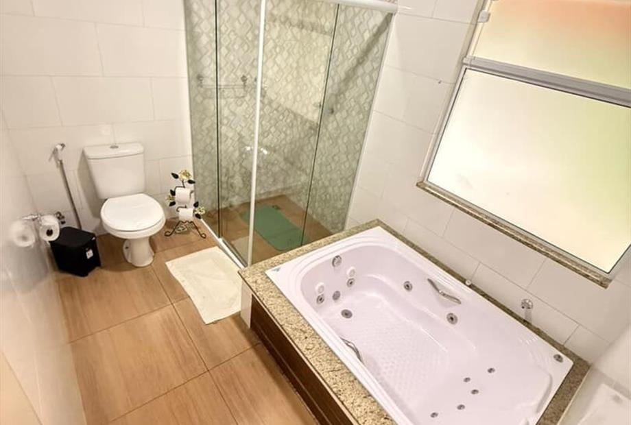 whatsapp image 2026-01-18 at 14.10.06.jpeg