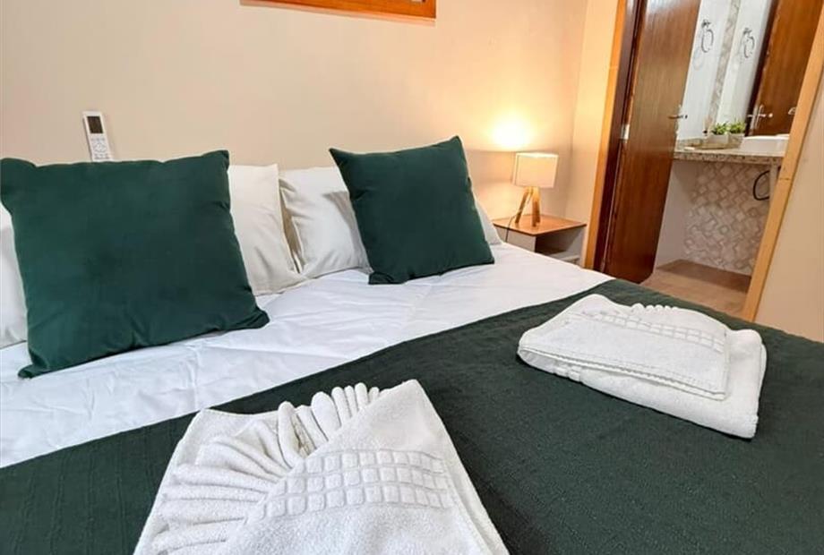 whatsapp image 2026-01-18 at 14.10.07.jpeg