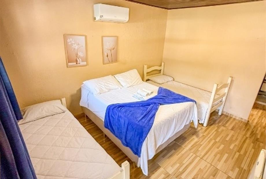 design sem nome (3).jpg