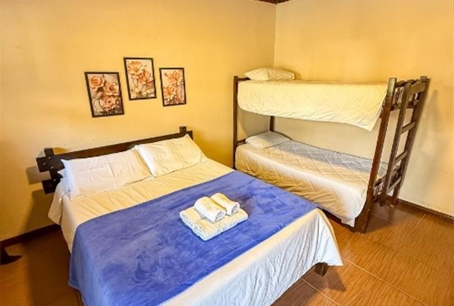 design sem nome (2).jpg