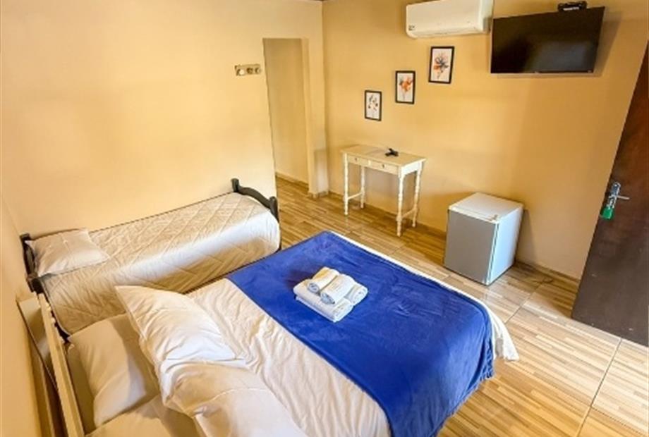 design sem nome (4).jpg