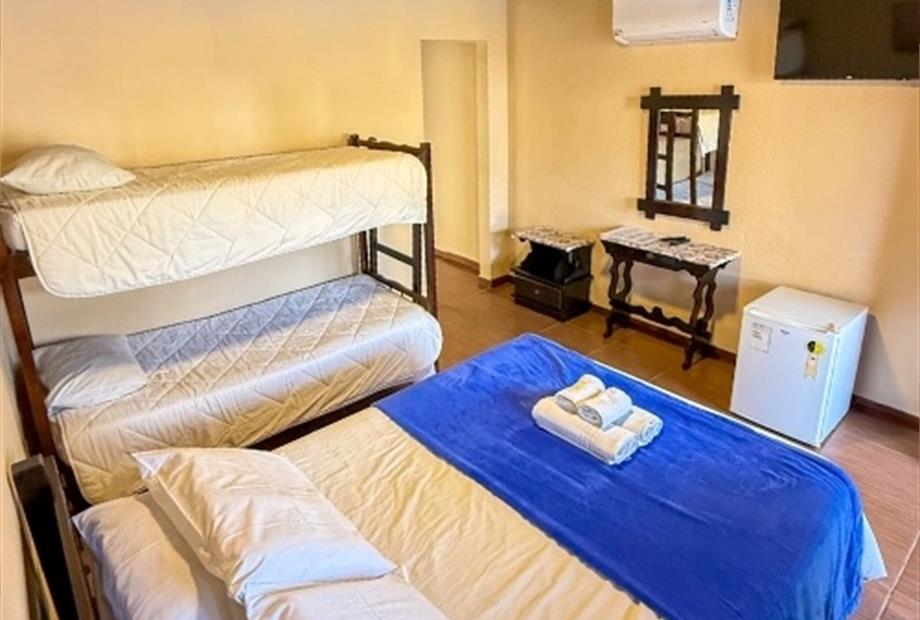 design sem nome (1).jpg