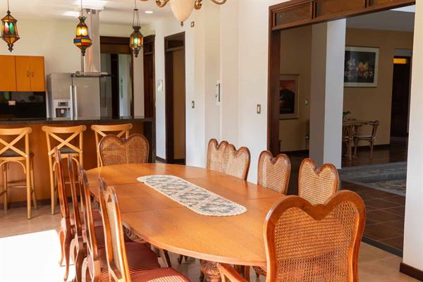 Photo 4 of LA HERENCIA HOTEL CASAS DE HUESPEDES