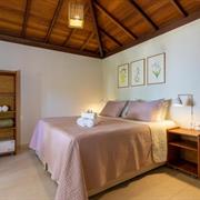 Master Vista Mar com Banheira Hidromassagem