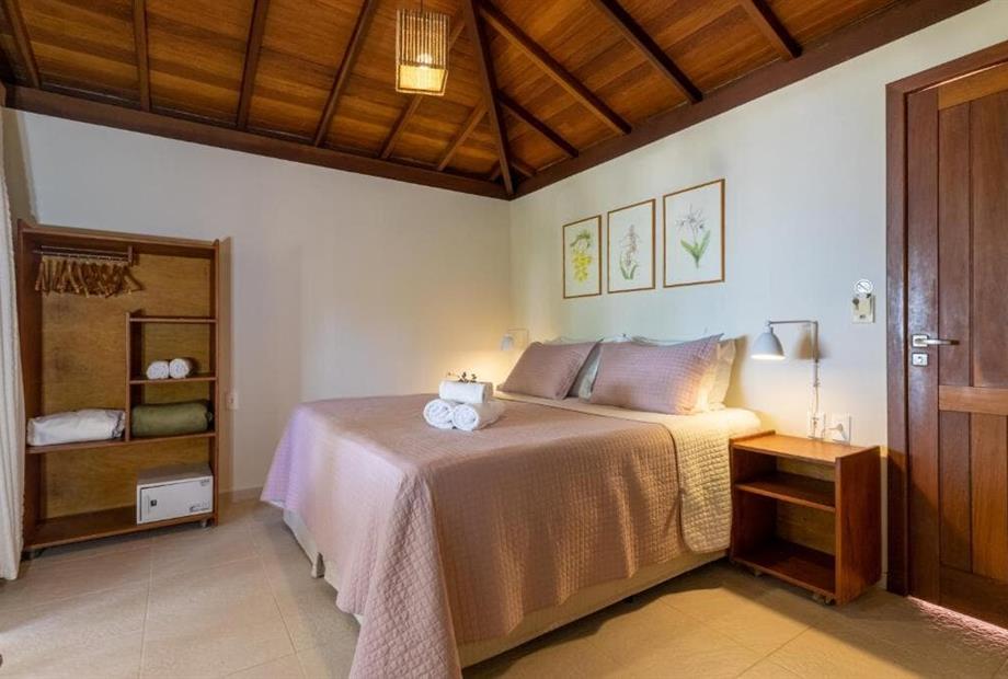 Quarto Master com Vista do Mar e Banheira-1.jpg