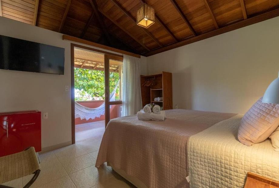 Quarto Master com Vista do Mar e Banheira-2.jpg