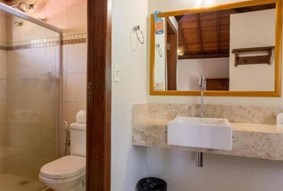 Quarto Master com Vista do Mar e Banheira-3.jpg