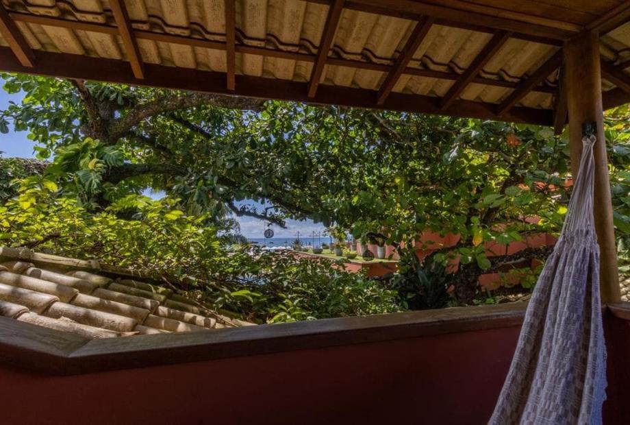 Quarto Master com Vista do Mar e Banheira-5.jpg